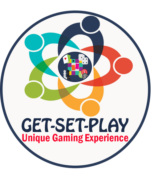 GetSetplay